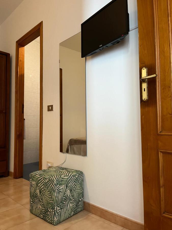 Raxó Apartamento, cerca de Sanxenxo Exterior foto