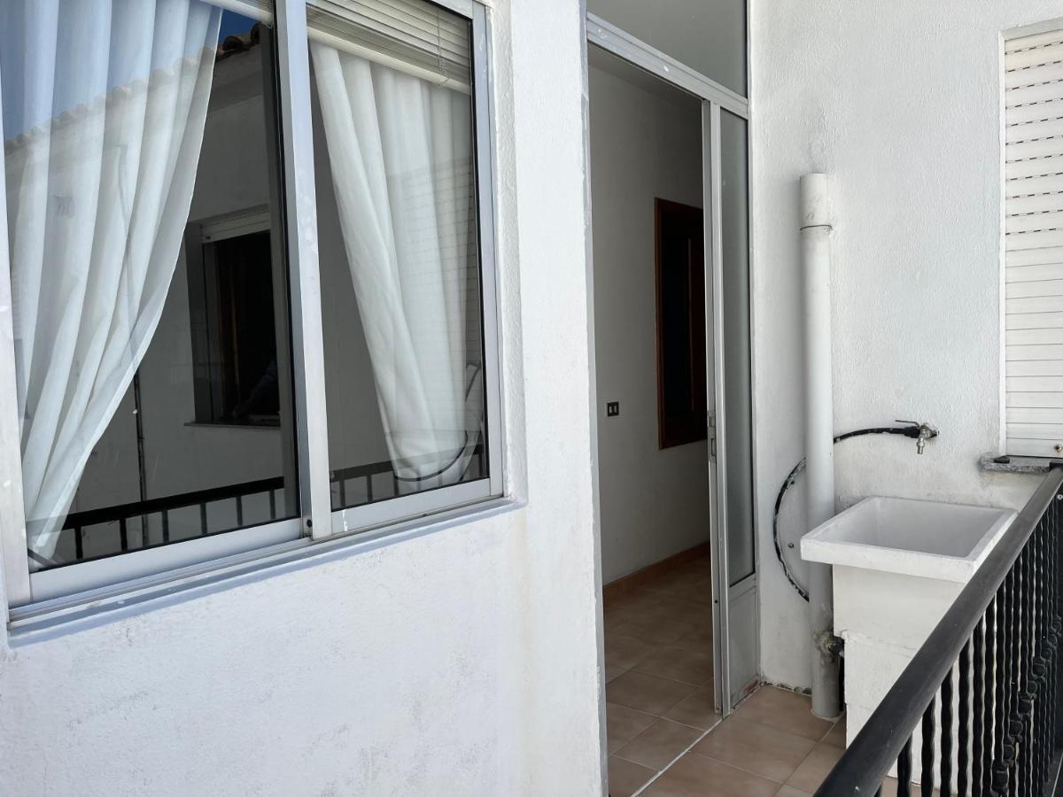 Raxó Apartamento, cerca de Sanxenxo Exterior foto