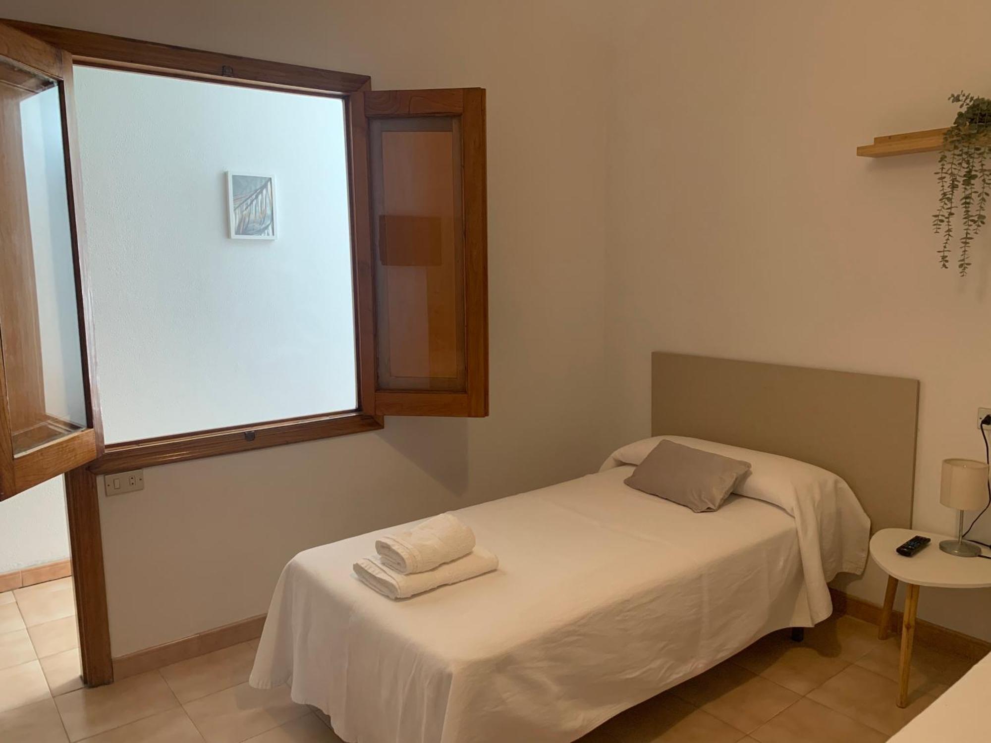 Raxó Apartamento, cerca de Sanxenxo Exterior foto