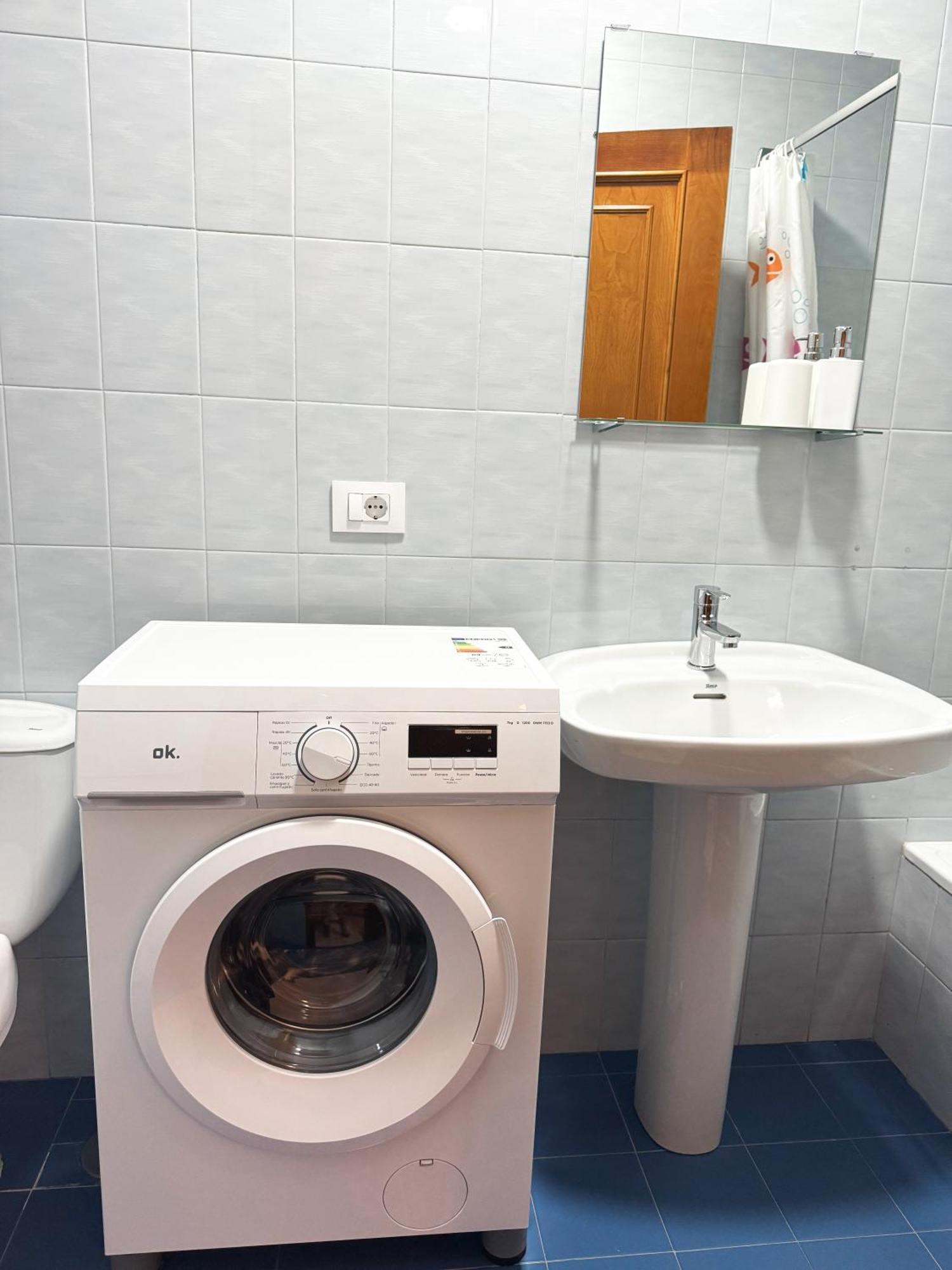 Raxó Apartamento, cerca de Sanxenxo Exterior foto