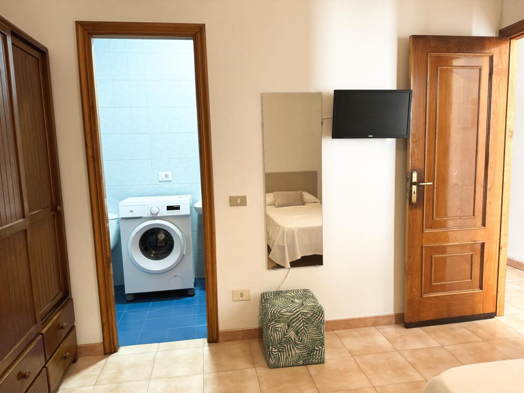 Raxó Apartamento, cerca de Sanxenxo Exterior foto