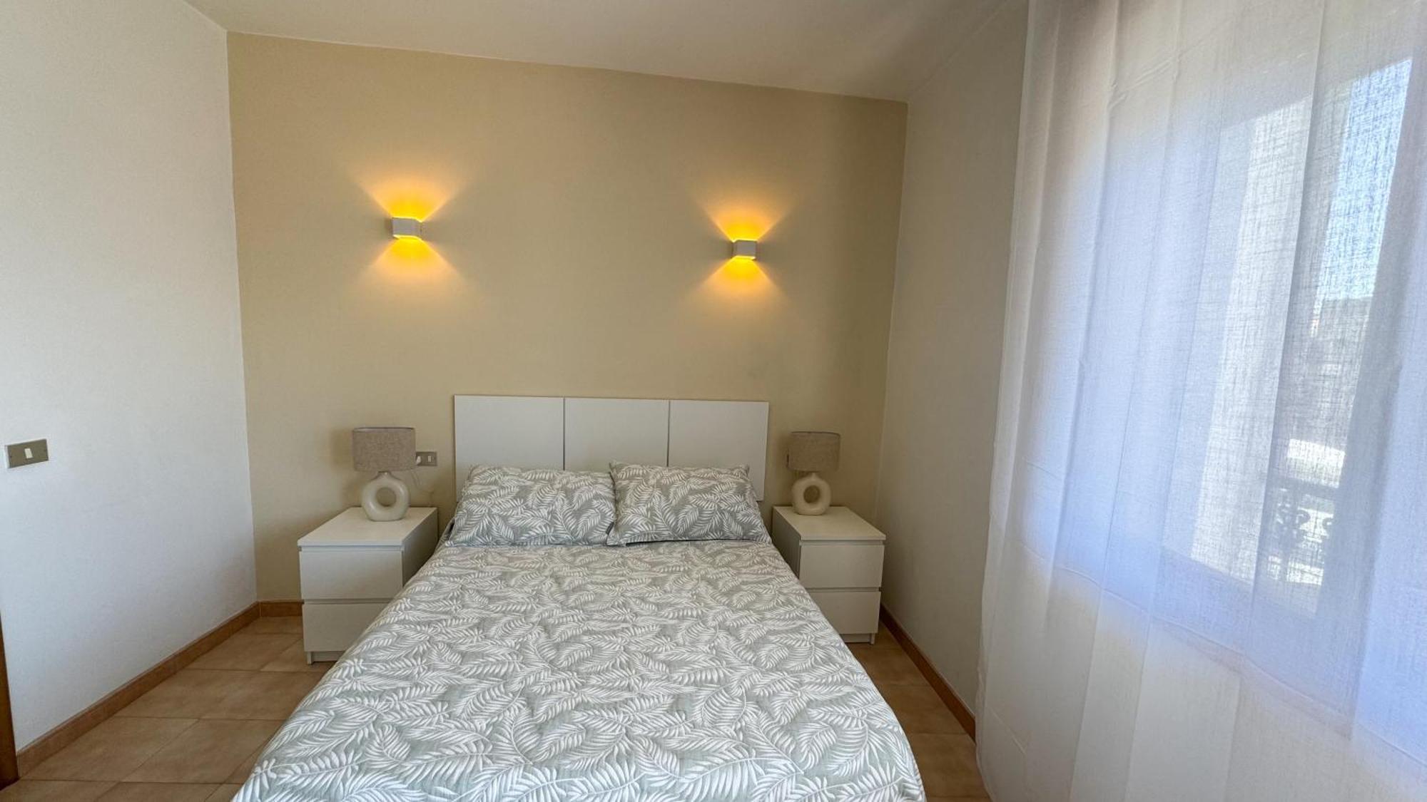 Raxó Apartamento, cerca de Sanxenxo Exterior foto
