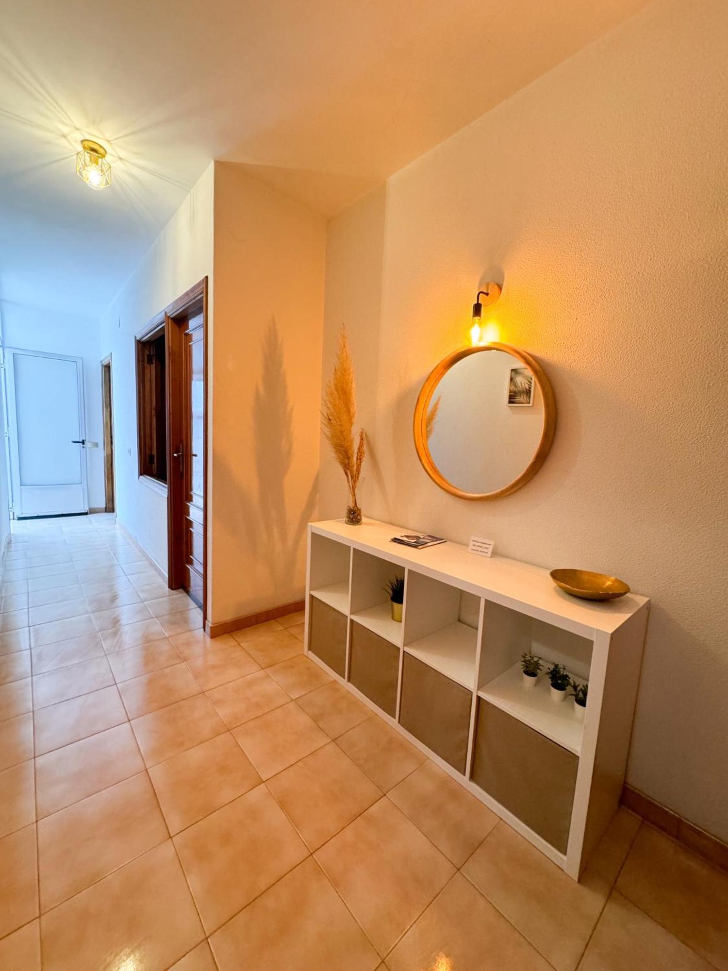 Raxó Apartamento, cerca de Sanxenxo Exterior foto