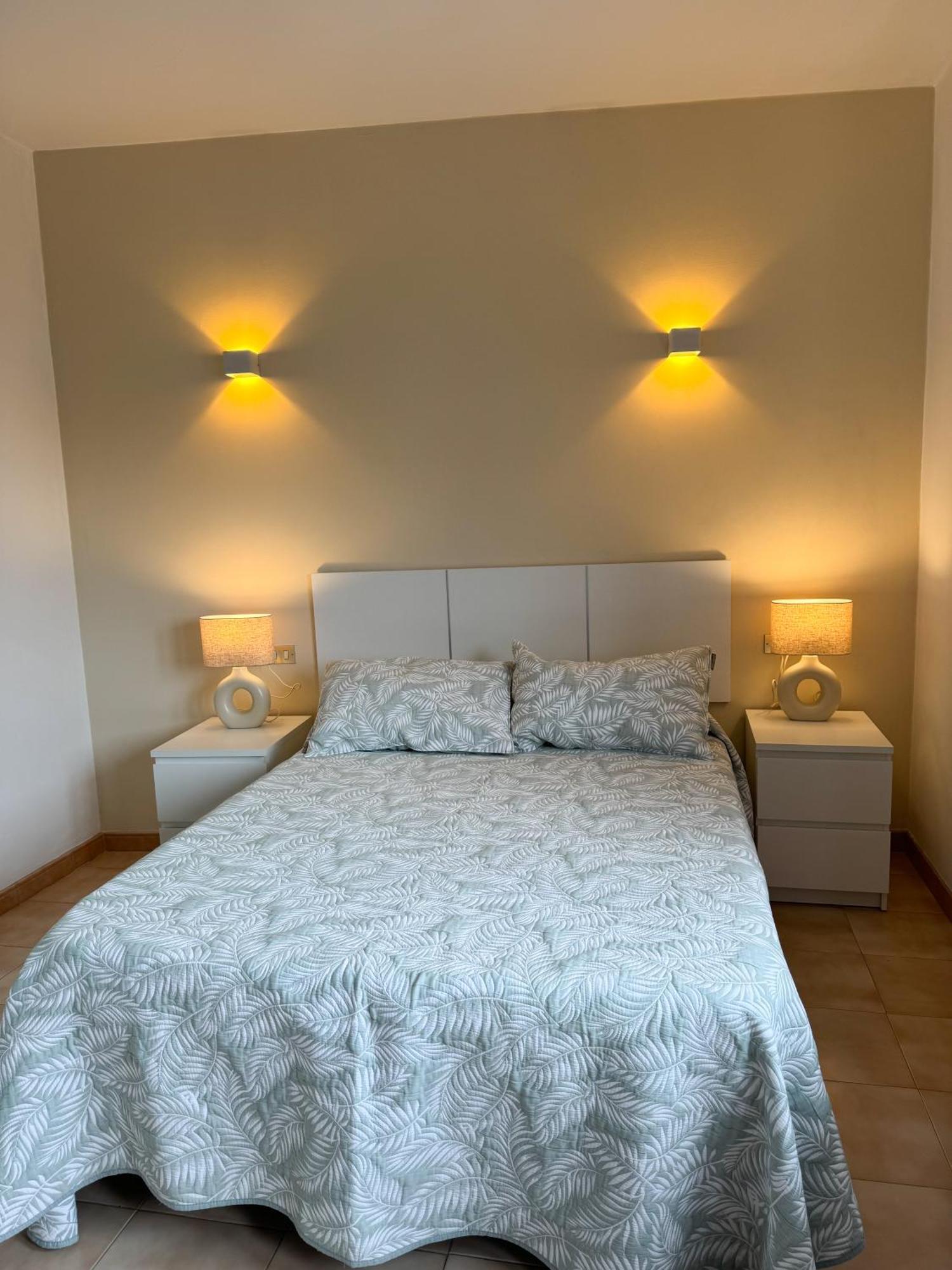 Raxó Apartamento, cerca de Sanxenxo Exterior foto