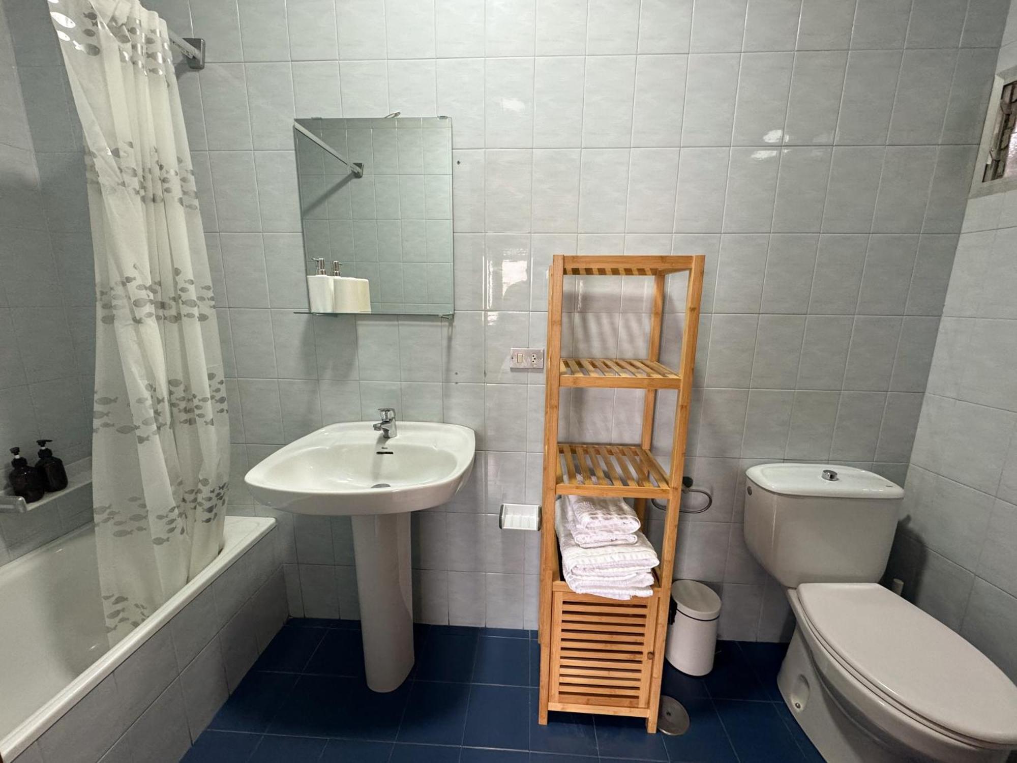 Raxó Apartamento, cerca de Sanxenxo Exterior foto