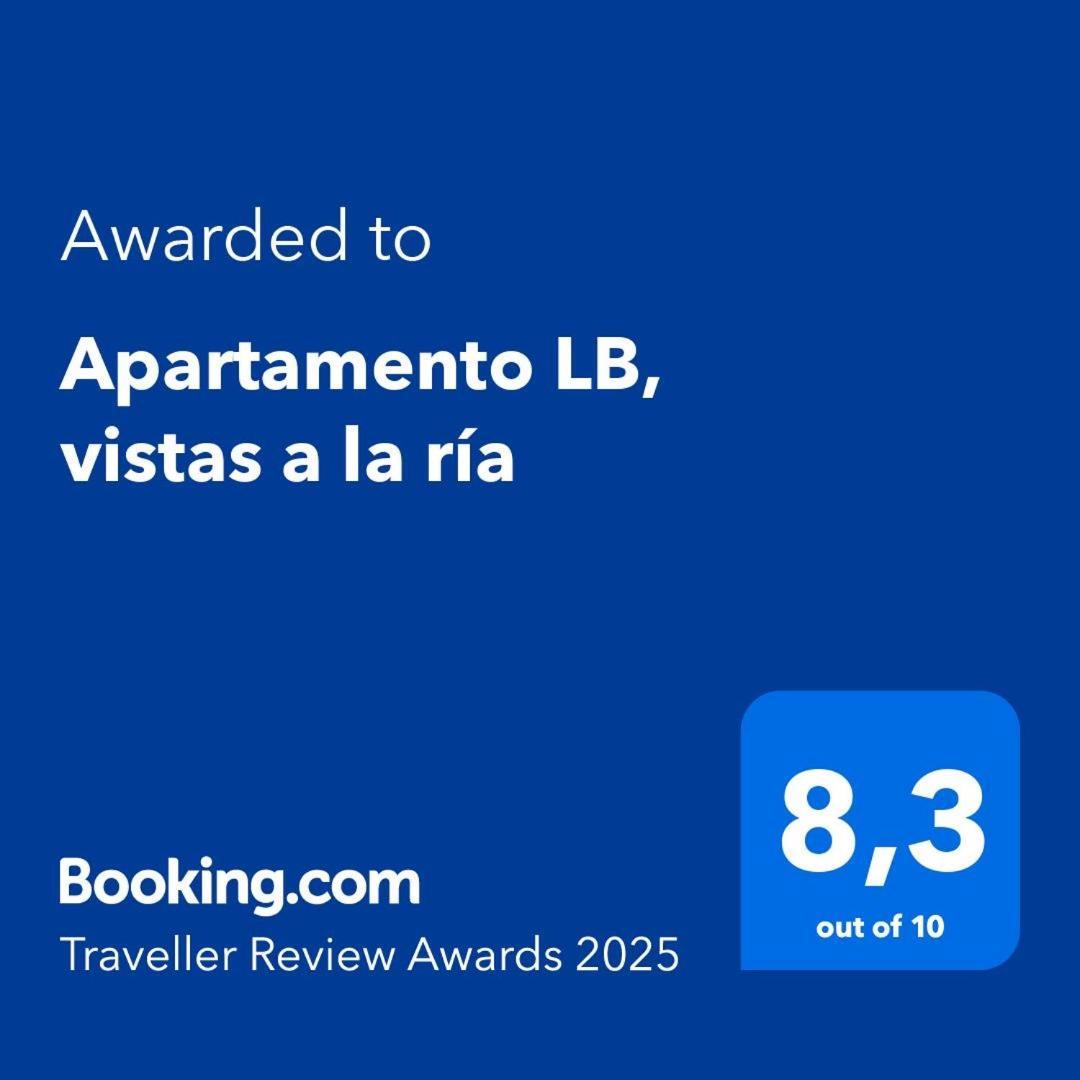 Raxó Apartamento, cerca de Sanxenxo Exterior foto